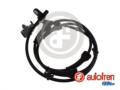 Sensor, wheel speed - DS0164 AUTOFREN SEINSA