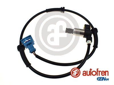 Sensore, N° giri ruota - DS0167 AUTOFREN SEINSA