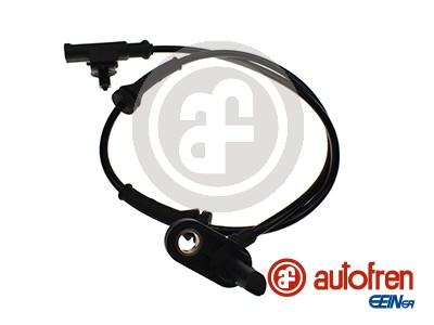 Sensore, N° giri ruota - DS0170 AUTOFREN SEINSA