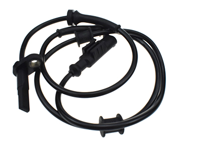 Sensor, wheel speed - DS0171 AUTOFREN SEINSA