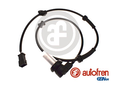 Sensore, N° giri ruota - DS0172 AUTOFREN SEINSA