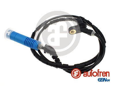 Sensor, wheel speed - DS0175 AUTOFREN SEINSA