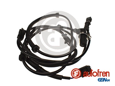 Sensore, N° giri ruota - DS0179 AUTOFREN SEINSA