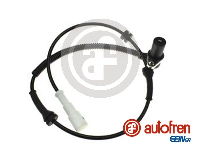 Sensor, wheel speed - DS0183 AUTOFREN SEINSA