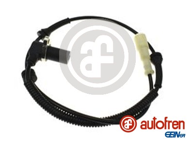 Sensor, wheel speed - DS0191 AUTOFREN SEINSA