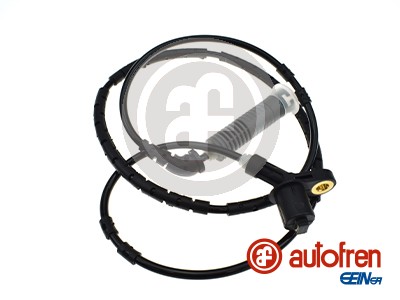 Sensor, wheel speed - DS0192 AUTOFREN SEINSA