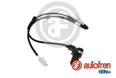 Sensore, N° giri ruota - DS0195 AUTOFREN SEINSA