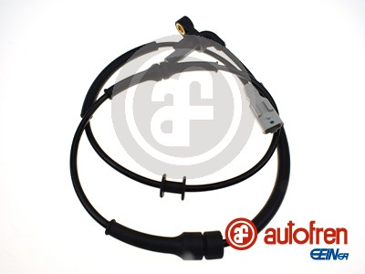 Sensore, N° giri ruota - DS0197 AUTOFREN SEINSA