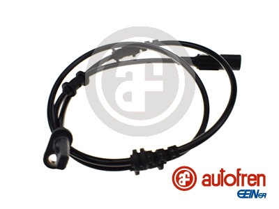 Sensore, N° giri ruota - DS0199 AUTOFREN SEINSA