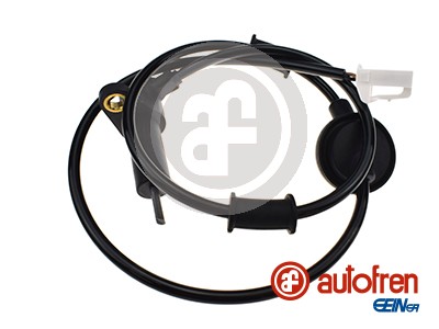 Sensore, N° giri ruota - DS0201 AUTOFREN SEINSA