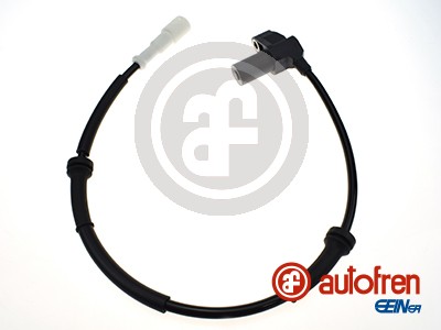 Sensore, N° giri ruota - DS0206 AUTOFREN SEINSA