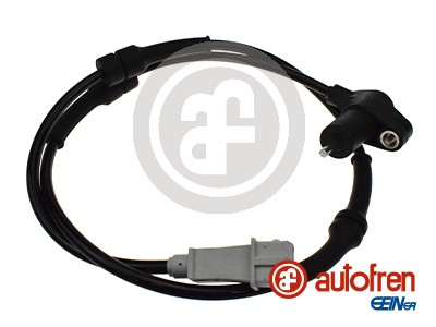 Sensor, wheel speed - DS0207 AUTOFREN SEINSA