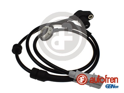jutiklis, rato greitis - DS0208 AUTOFREN SEINSA