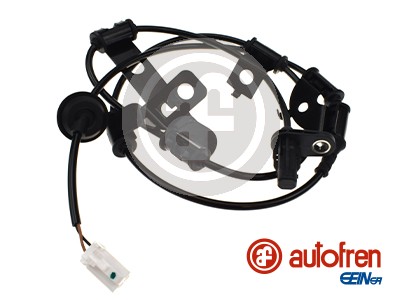 Sensor, wheel speed - DS0213 AUTOFREN SEINSA