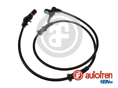 Sensor, wheel speed - DS0217 AUTOFREN SEINSA