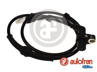 Sensor, wheel speed - DS0219 AUTOFREN SEINSA