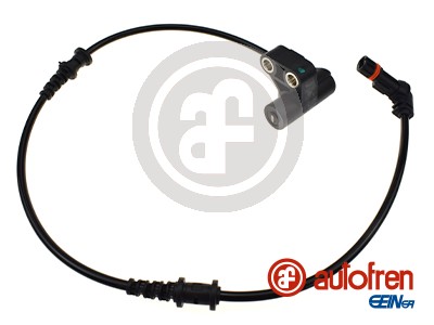 Sensor, wheel speed - DS0225 AUTOFREN SEINSA