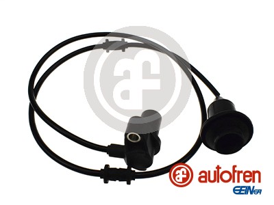 Sensor, wheel speed - DS0226 AUTOFREN SEINSA