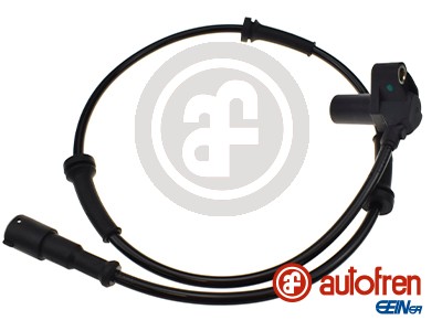 Sensore, N° giri ruota - DS0236 AUTOFREN SEINSA