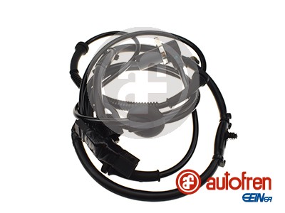 Sensore, N° giri ruota - DS0241 AUTOFREN SEINSA