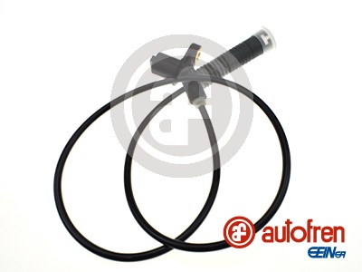 Sensor, wheel speed - DS0247 AUTOFREN SEINSA