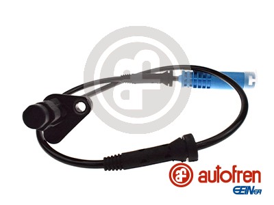 Sensor, wheel speed - DS0254 AUTOFREN SEINSA