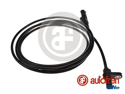 Sensor, wheel speed - DS0255 AUTOFREN SEINSA
