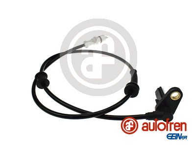 Sensore, N° giri ruota - DS0262 AUTOFREN SEINSA