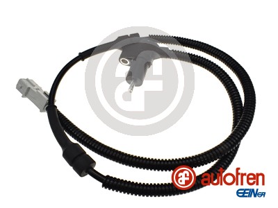 Sensore, N° giri ruota - DS0314 AUTOFREN SEINSA