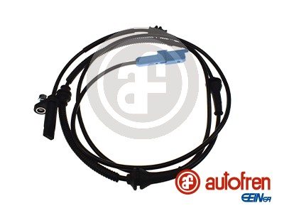 Sensor, wheel speed - DS0315 AUTOFREN SEINSA