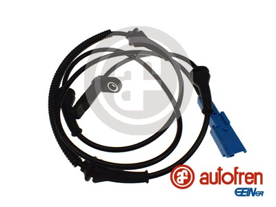 Sensor, wheel speed - DS0316 AUTOFREN SEINSA
