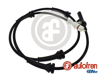 Sensor, wheel speed - DS0319 AUTOFREN SEINSA
