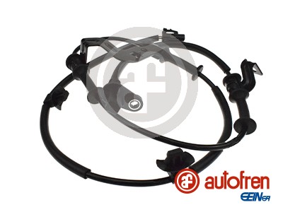 Sensore, N° giri ruota - DS0322 AUTOFREN SEINSA