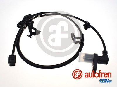 Sensore, N° giri ruota - DS0389 AUTOFREN SEINSA