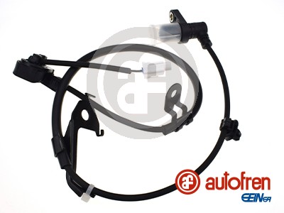 Sensor, wheel speed - DS0390 AUTOFREN SEINSA