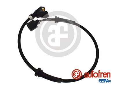 Sensor, wheel speed - DS0464 AUTOFREN SEINSA
