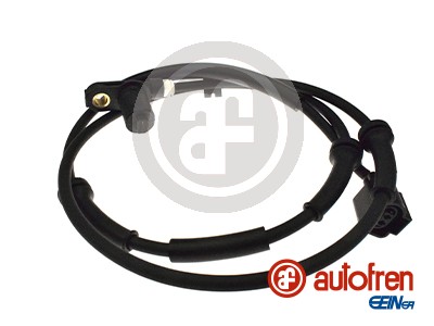 Sensor, wheel speed - DS0465 AUTOFREN SEINSA