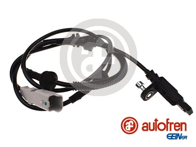 jutiklis, rato greitis - DS0635 AUTOFREN SEINSA