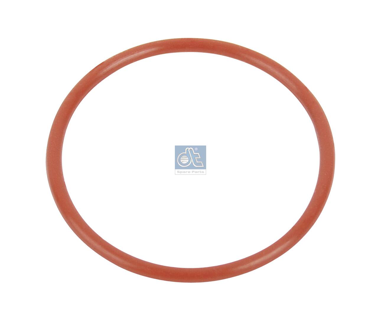 tarpiklis - 10.23170 DT Spare Parts