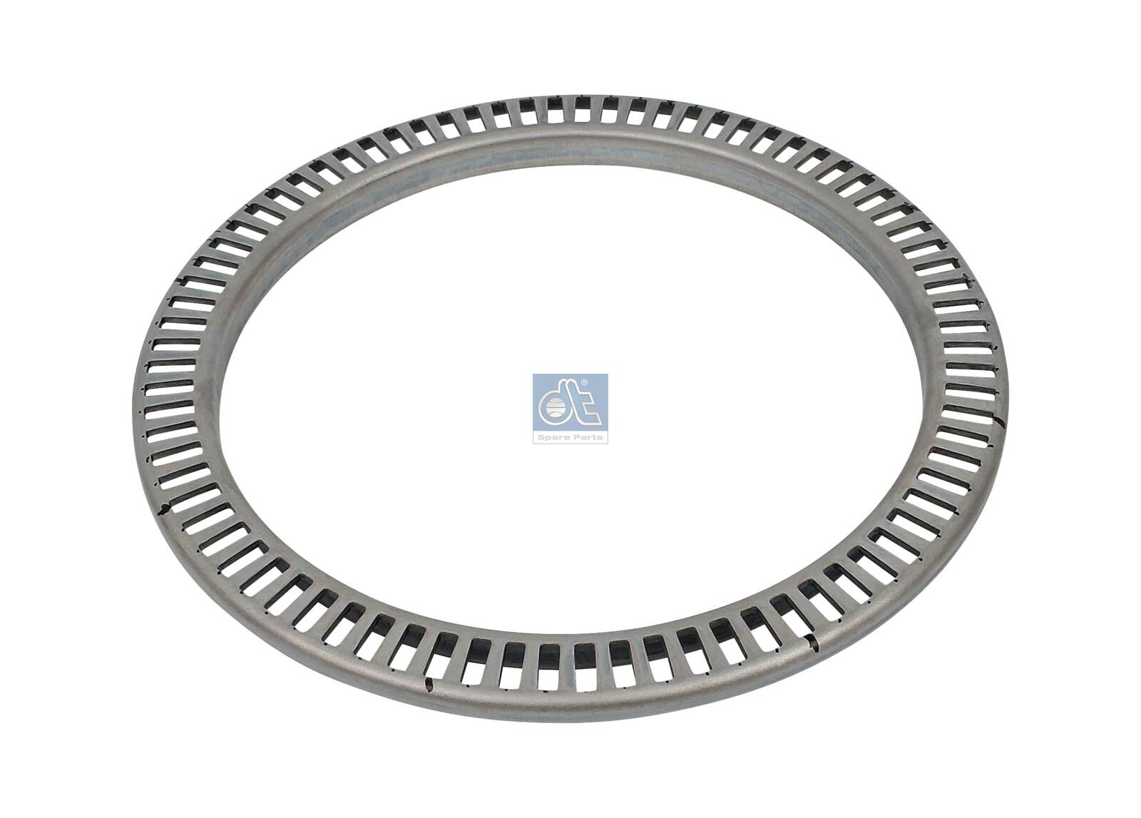 Sensor Ring, ABS - 10.30583 DT Spare Parts