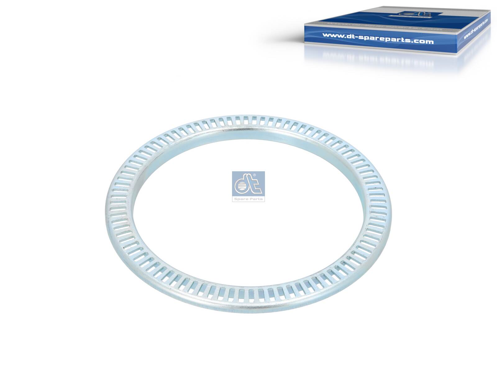 Sensor Ring, ABS - 10.30584 DT Spare Parts