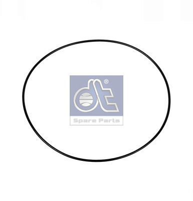 Seal Ring - 10.30652 DT Spare Parts