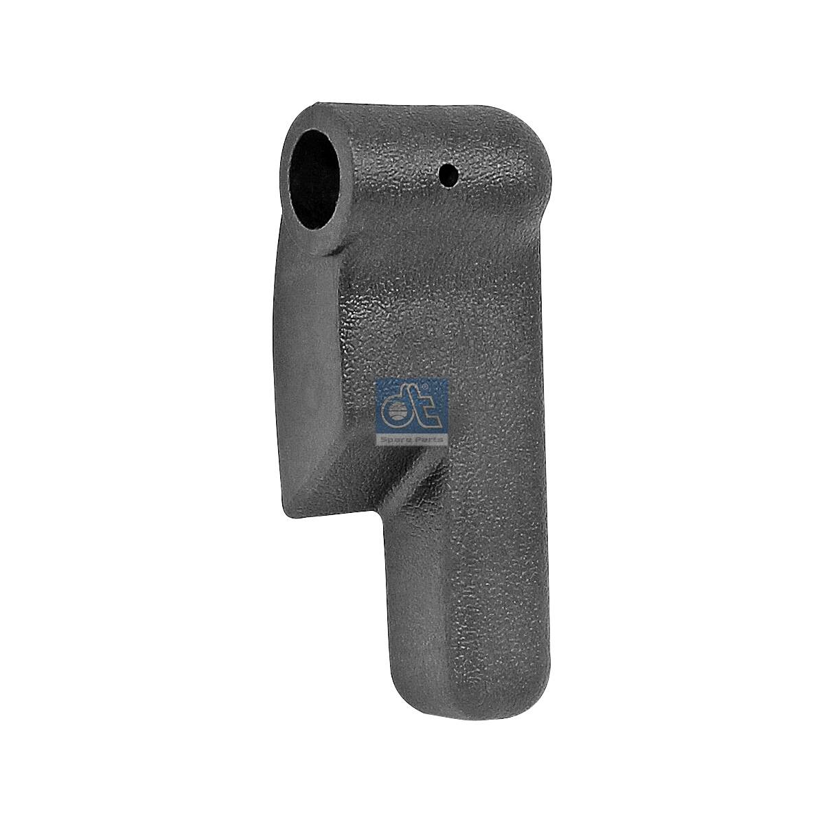 Door Handle - 11.75522 DT Spare Parts
