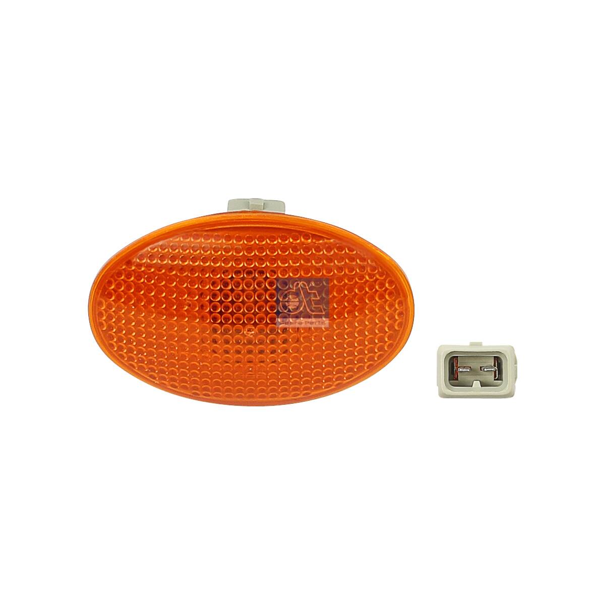 Indicator - 13.77307 DT Spare Parts