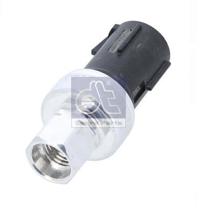 Pressure Switch, air conditioning - 13.79021 DT Spare Parts