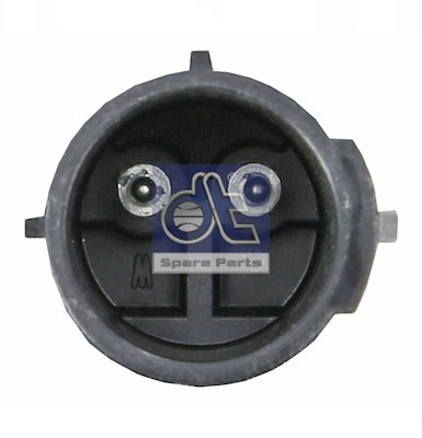 Pressure Switch, air conditioning - 13.79021 DT Spare Parts