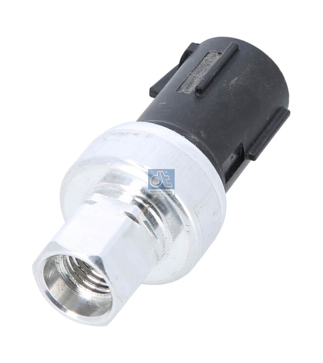 slėgio jungiklis, oro kondicionavimas - 13.79021 DT Spare Parts