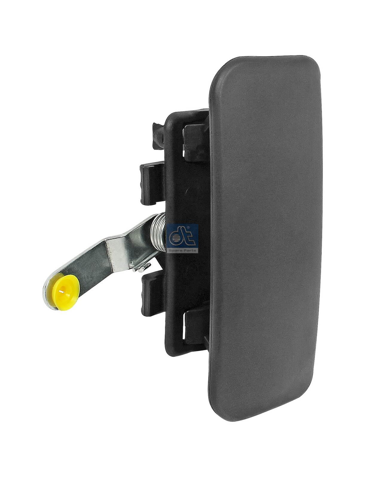 Door Handle - 13.85531 DT Spare Parts