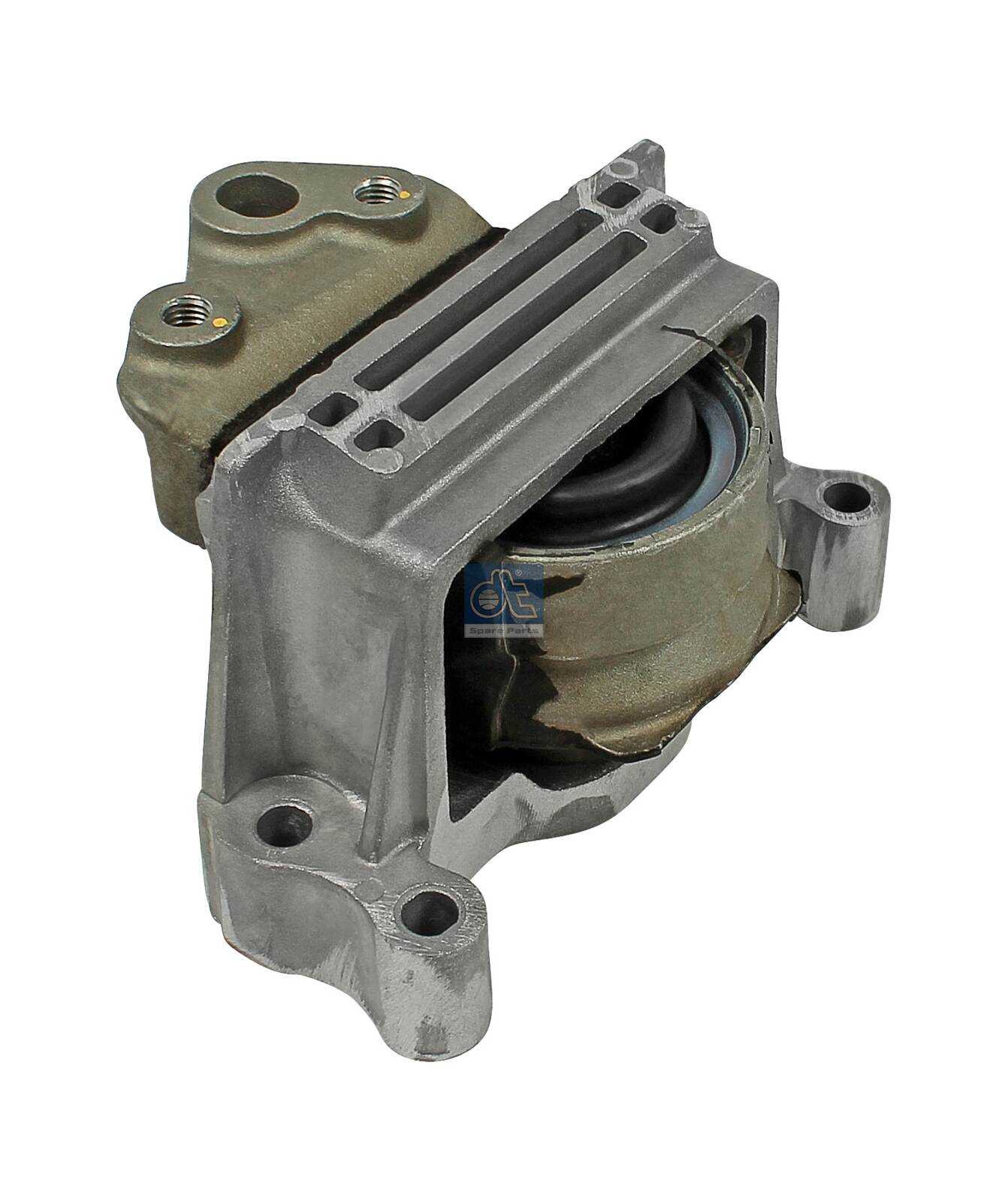 Engine Mounting - 13.88202 DT Spare Parts