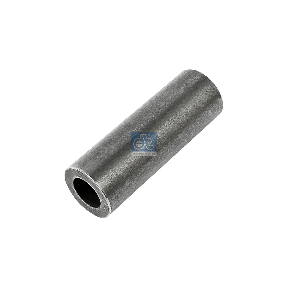 Mounting Kit, exhaust manifold - 1.10139 DT Spare Parts